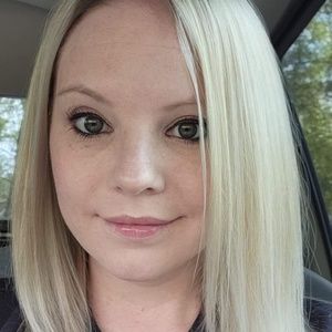 Meet your Posher, Ladykayla